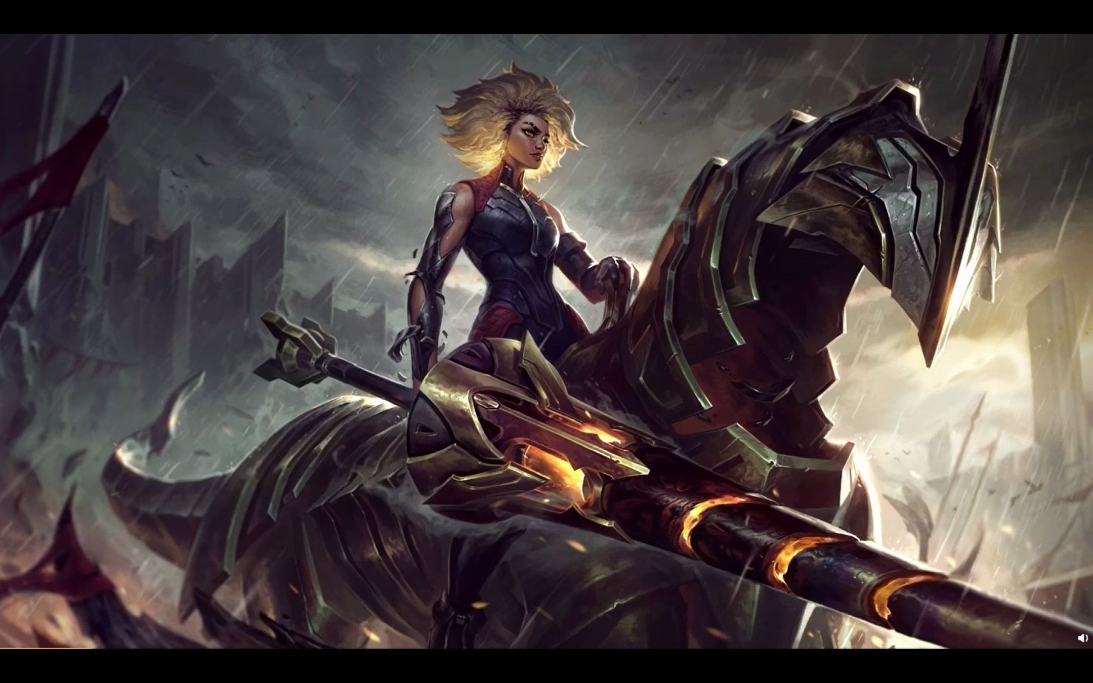 博彩产业的产品组合策略（博彩行业的产品组合与布局策略）