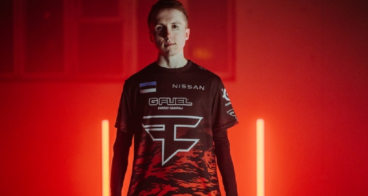 百家乐新手别因为不服继续（百家乐新手别因不甘心继续下去）