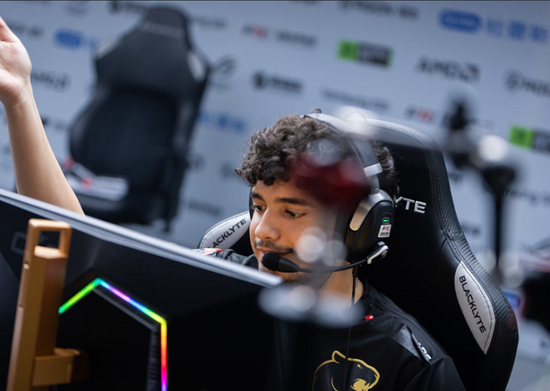 网友总结Scout保证金欠款名单：共计2000万+