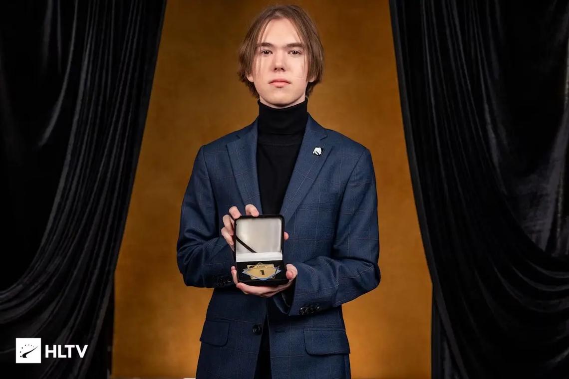 博彩行业的国际比较研究（全球博彩业比较研究）