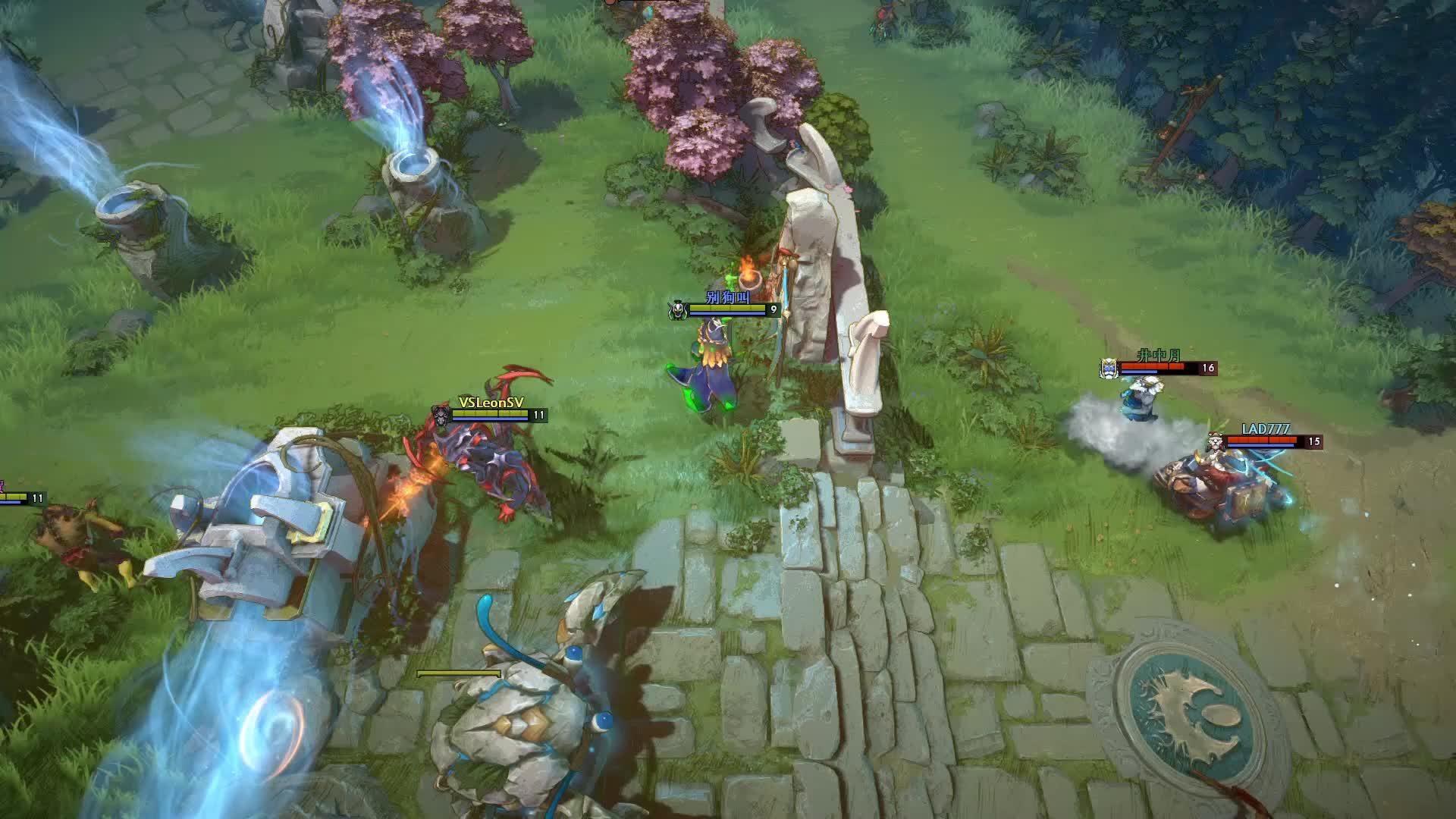 新 CS2 皮肤的最低浮动值已经被掉落——它的价值为60,000美元