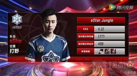 麻将你是不是在裸奔（打麻将，你是不是在赤膊上阵？）