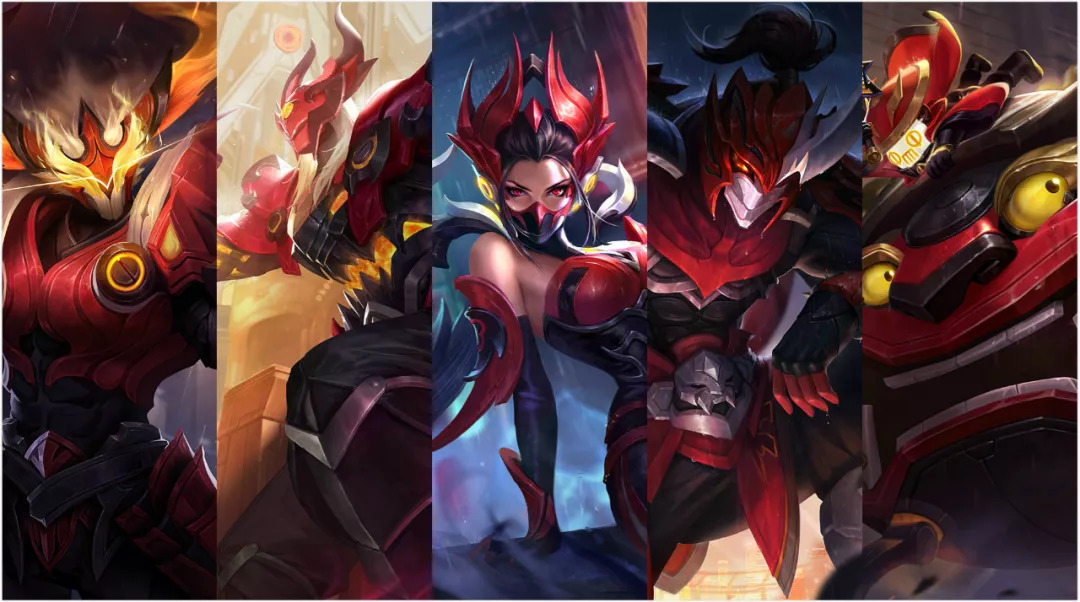 你在为谁证明自己（你究竟在向谁证明自己）