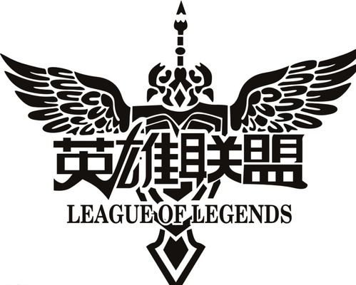 误分类闭环