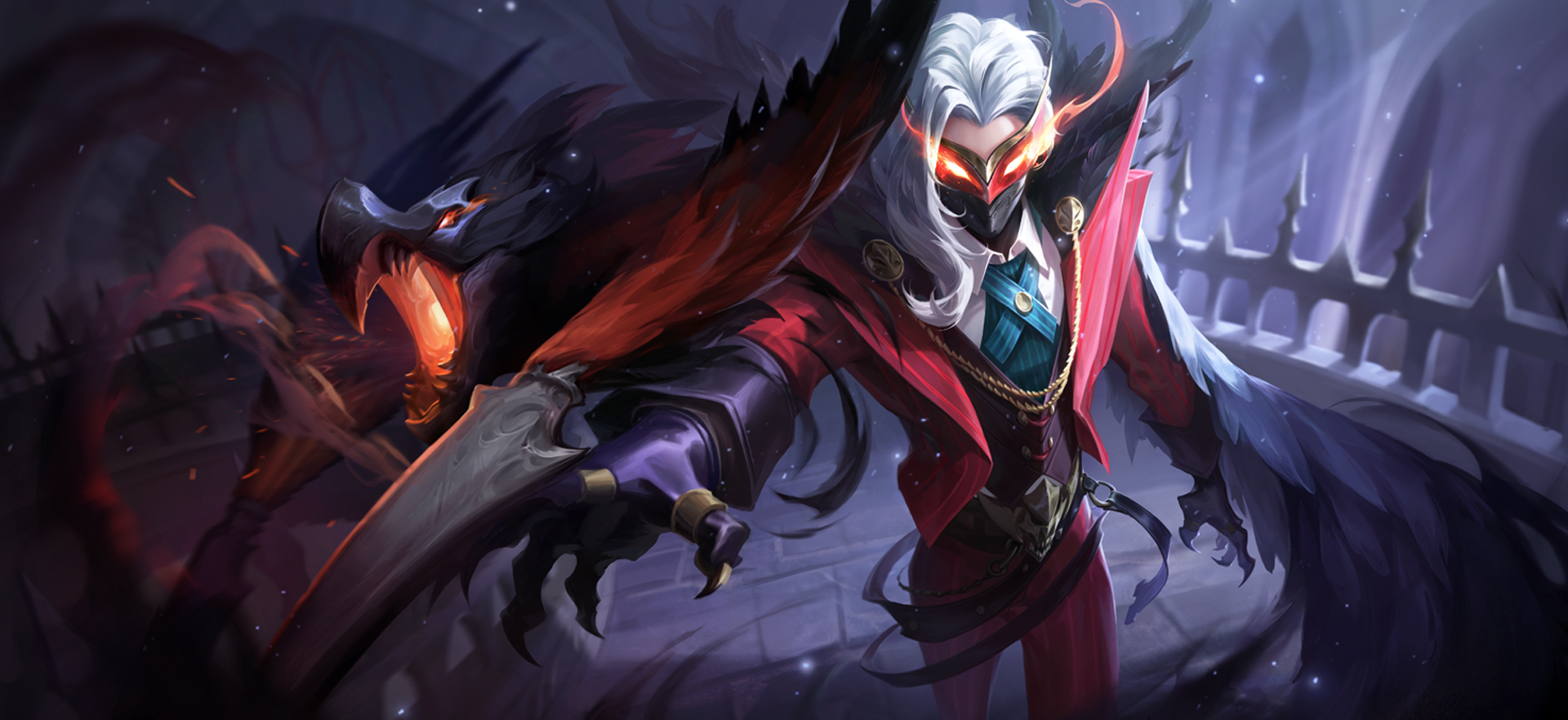 德州扑克中的“反心理”：如何让对手觉得你正在进行一次拙劣的诈唬。（德州扑克中的逆向心理战：如何让对手误以为你在进行拙劣的诈唬）