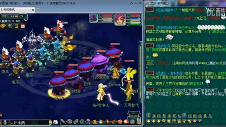 德州扑克中期怎么控节奏（德州扑克中期如何掌控节奏）