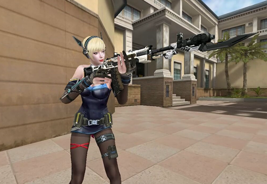 扑克策略如何进化（扑克策略的演变）