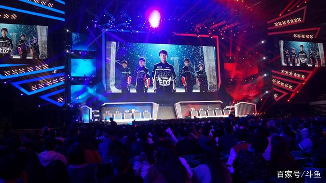 麻将里判断错误的常见原因（麻将中判断失误的常见成因）