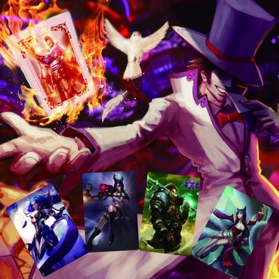 为什么博彩行业在经济不景气时反而会出现反弹？（经济低迷之际，博彩业为何逆势回升？）