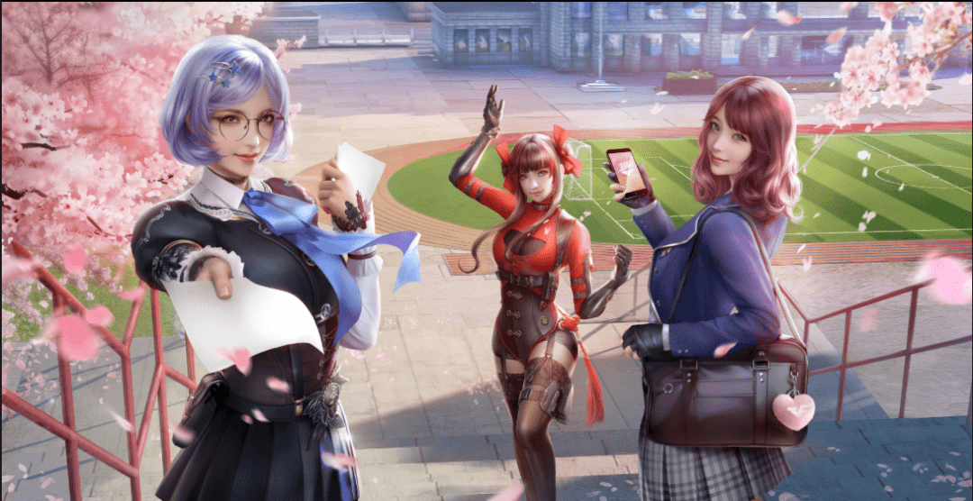 为什么有些玩家总是能“读懂”你的底牌？（为何总有人一眼看穿你的底牌？）