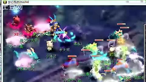 足彩冷门：杯赛冷门的统计学规律分析。（从统计看杯赛爆冷：足彩冷门规律剖析）