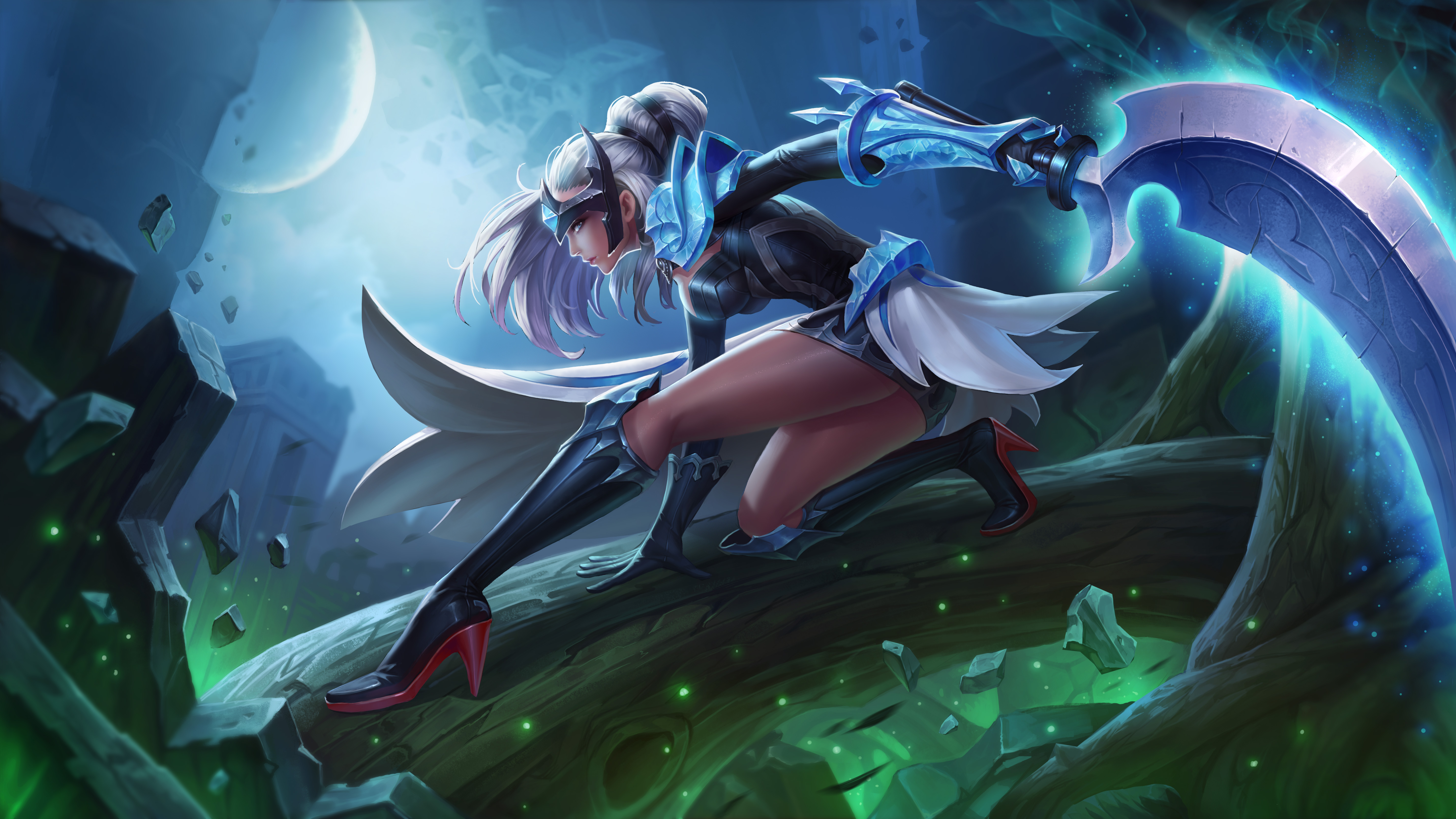 武汉eStarPro人员变动公告：Jueyi选手现已正式上榜