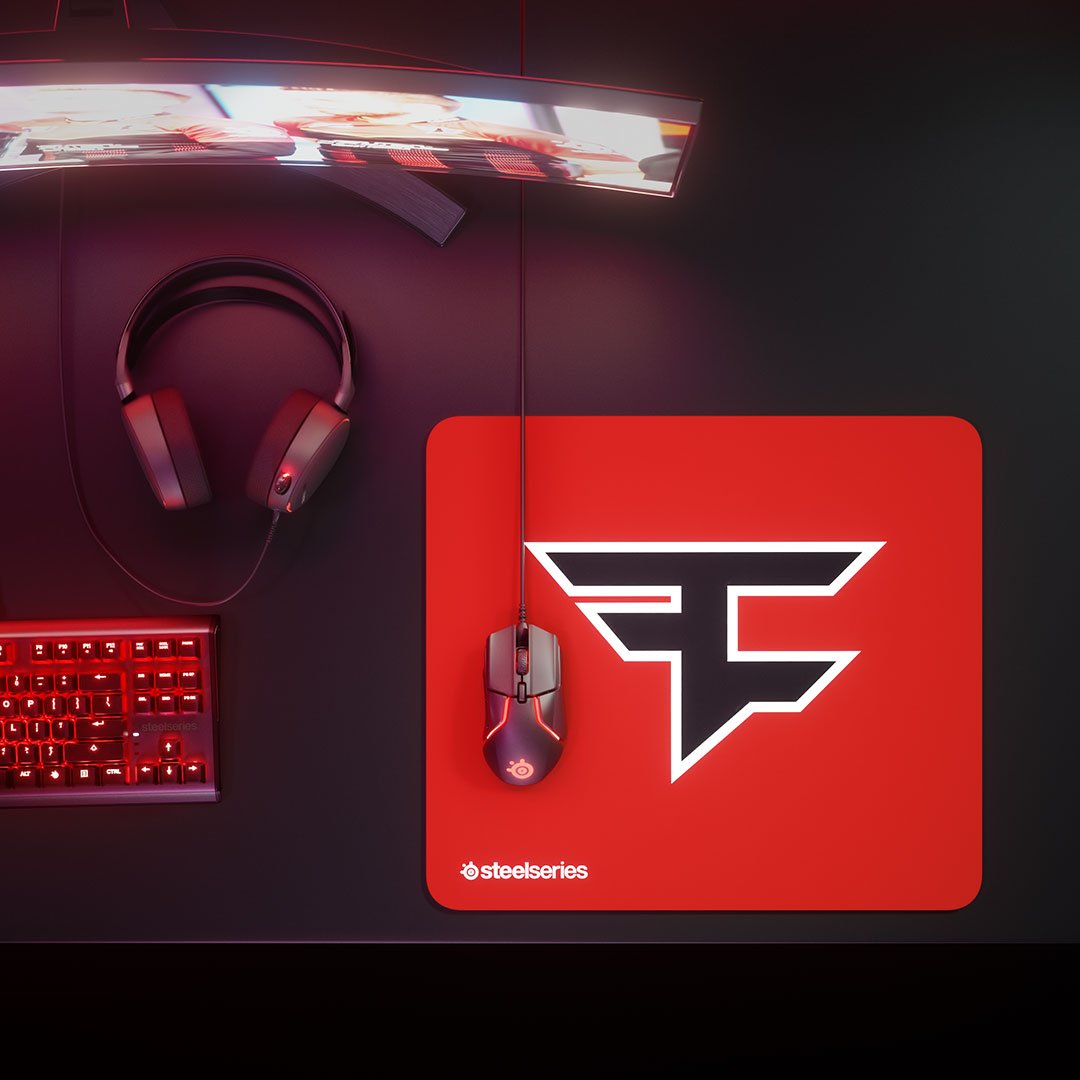 炸金花什么时候不该跟（炸金花哪些情形不宜跟注）