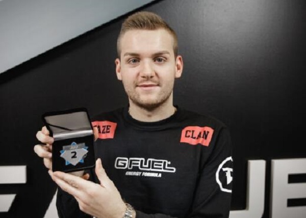 【战报】英雄联盟2020全球总决赛，SN爆冷3：1淘汰TES晋级决赛！