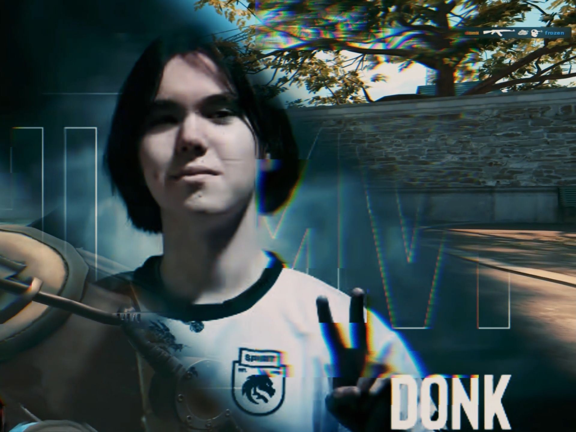 德杯22日赛果与未来赛程：TES与iG会师半决赛