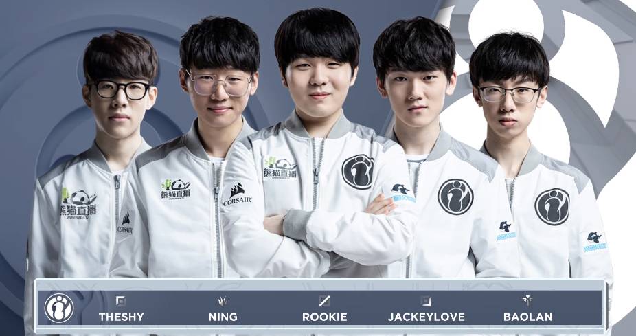 Complexity与教练T.c在CS2阵容中分道扬镳