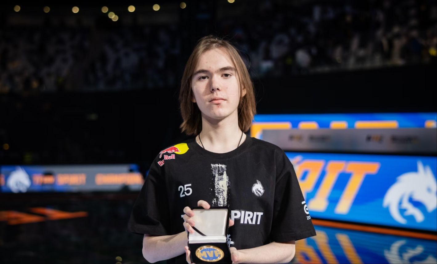 德扑里的“技术天花板”（德州扑克的技术巅峰）