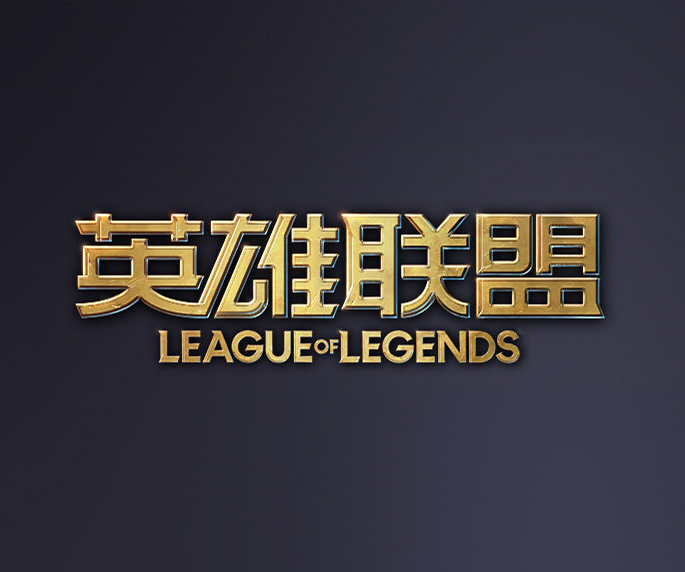 DOTA2：Neon Esports宣布与OB Esports终止合作