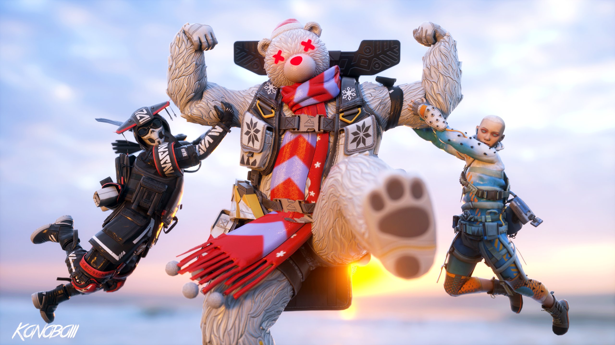 扑克策略不是一成不变（扑克策略需要灵活应变）