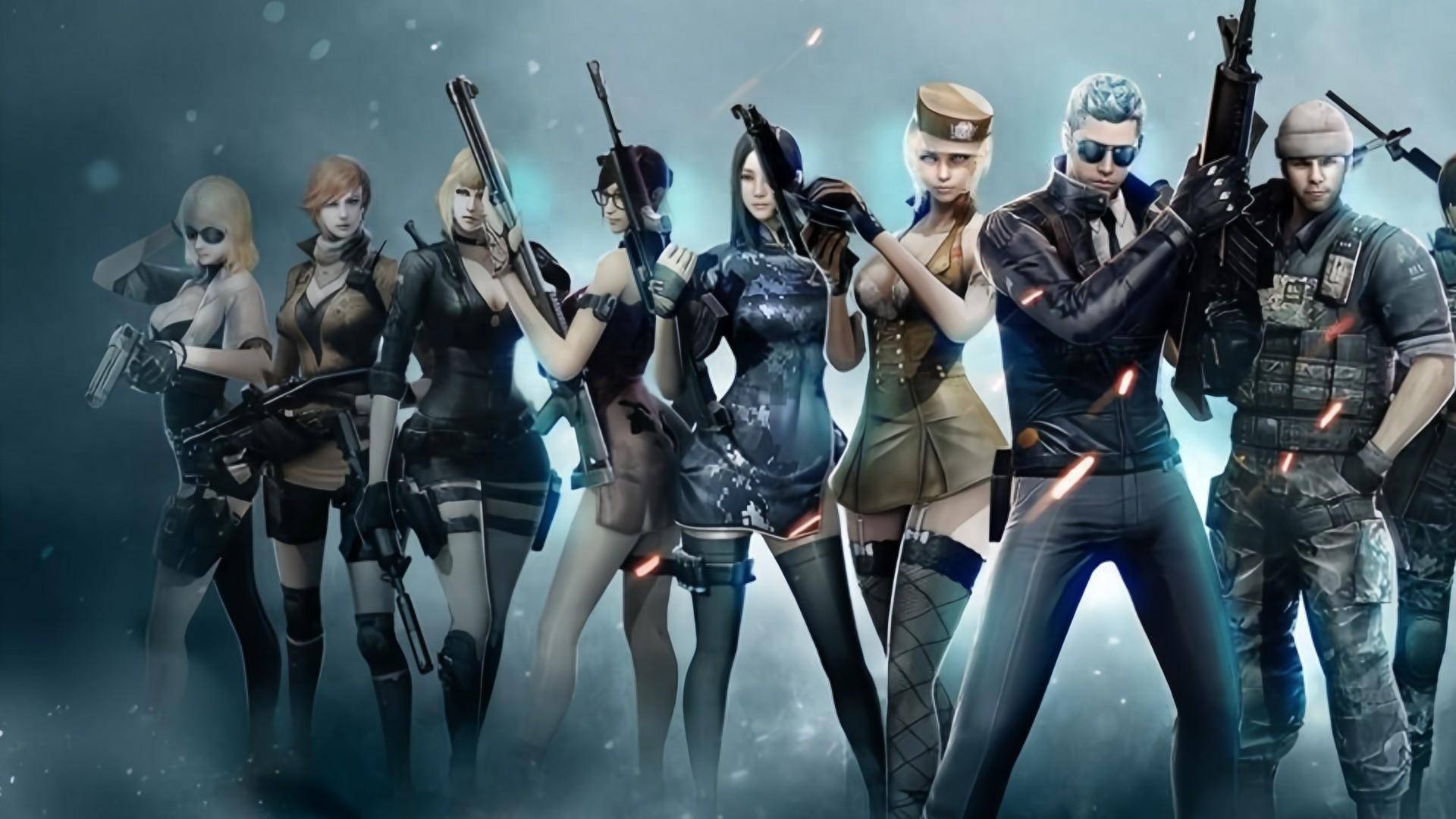 技术底层：解析“灰度发布”在赔率调整中的应用。（技术视角下的灰度发布：在赔率调整中的实践分析）