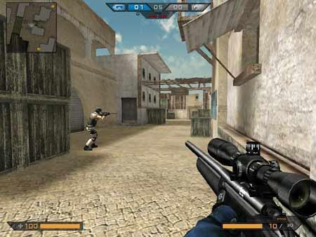 德扑翻牌：面对浮动下注的反制思路。（德州扑克翻牌圈：反制浮动下注的策略）