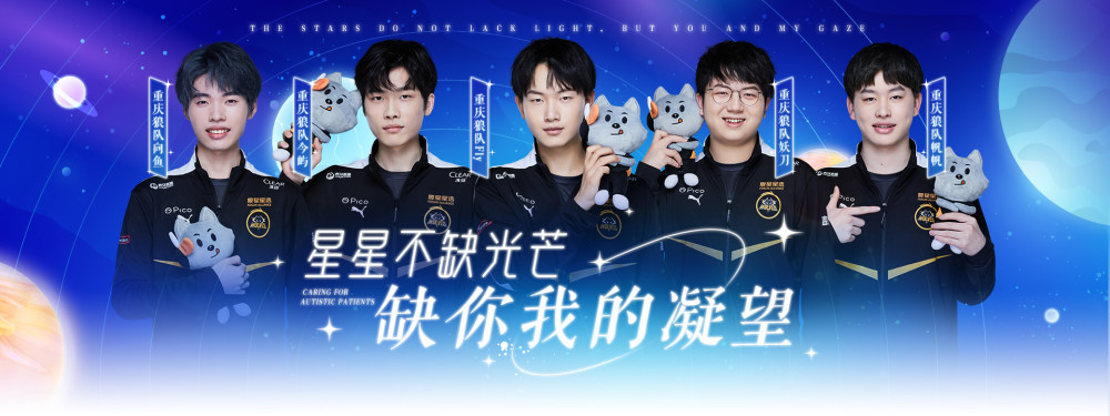 离不开强度