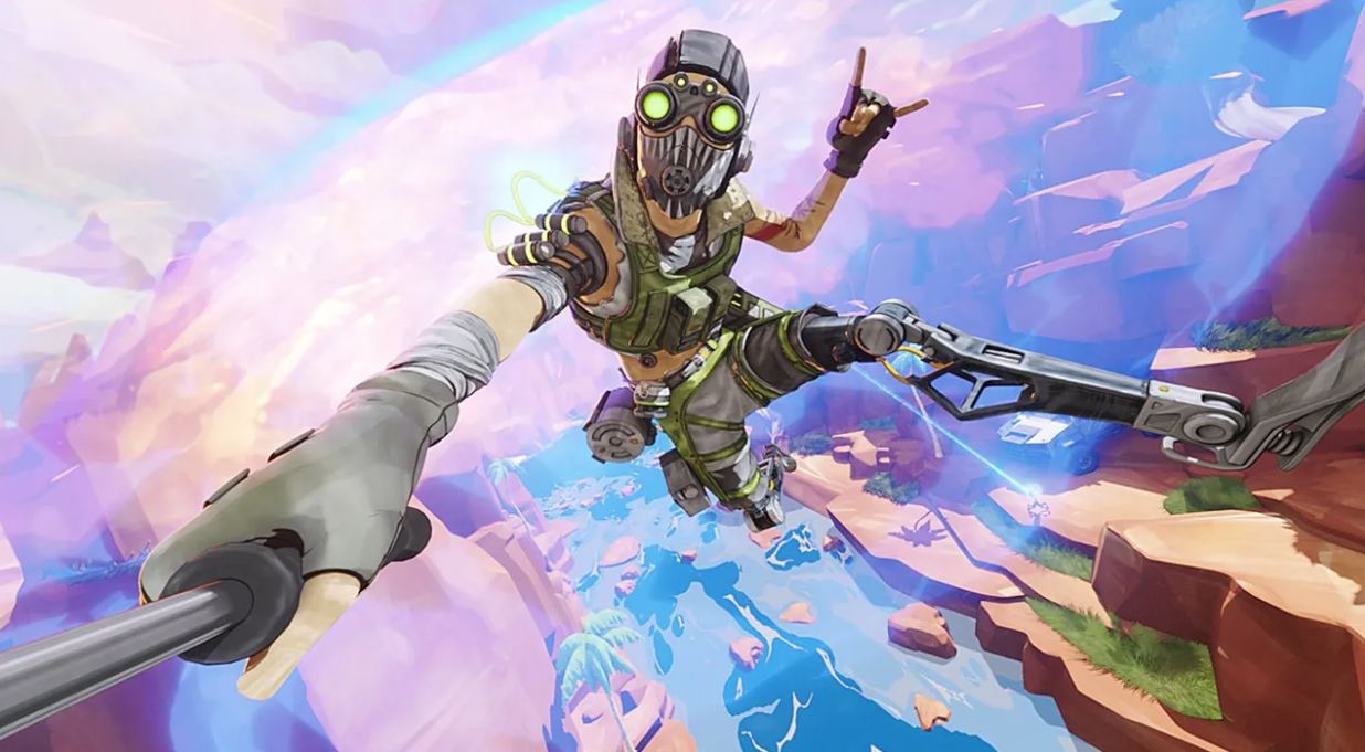 百家乐新手为什么不能连补（百家乐新手为何不宜连补）