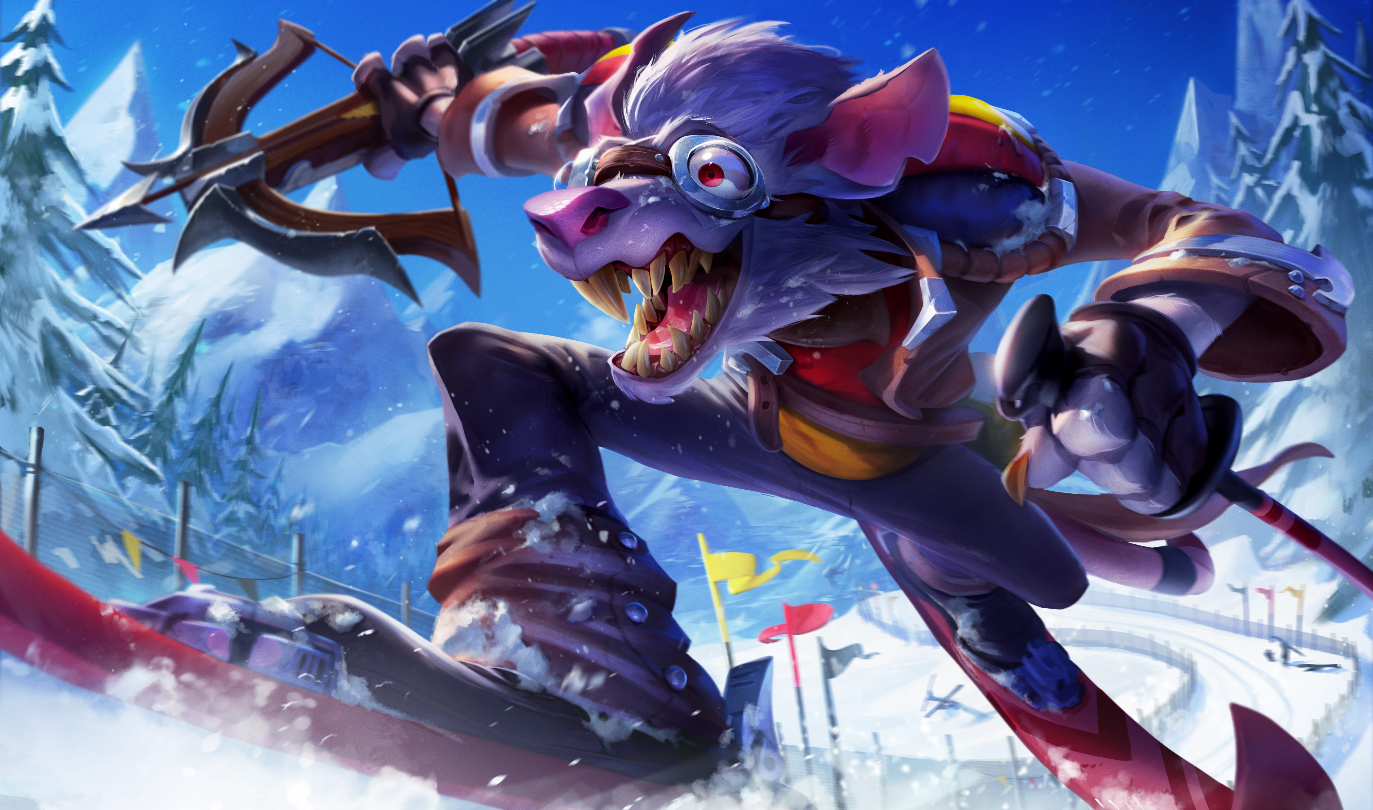 EDG赛后群访 Jiejie：我觉得队伍最需要解决的是预防Gank的能力