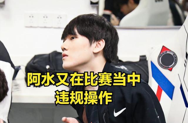 麻将中如何判断攻守（麻将对局中的攻守判断技巧）