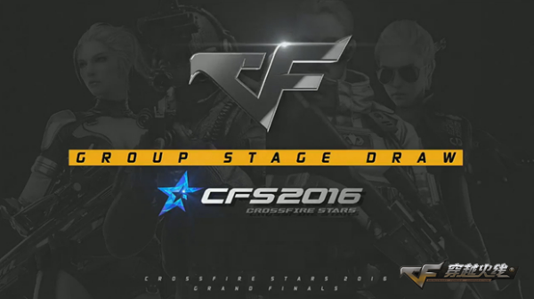 如何处理起手牌 JJ？这可能是德扑中最难打的一手牌。（口袋J怎么打？或许是德州扑克中最棘手的起手牌）