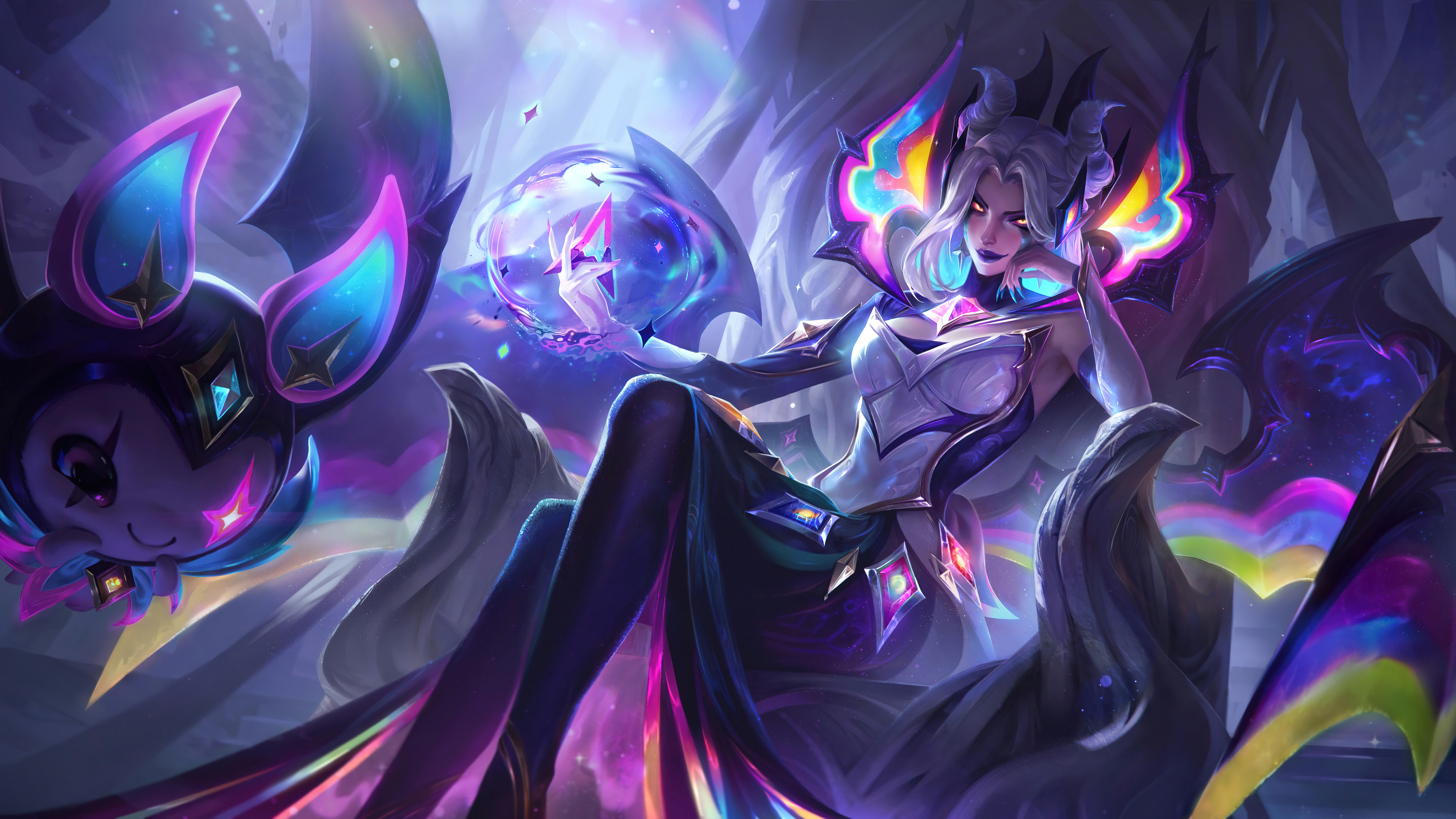 6月15日起！LCK+LCS+LEC陆续开赛