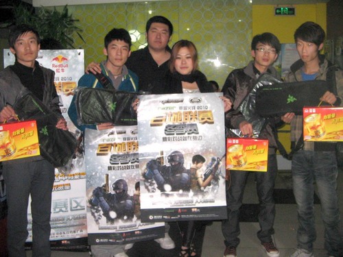 外媒评lol全球战队排行：RNG冲至第二 TES冲上第五 EDG跌至第八