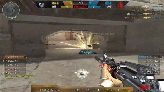 拳头第一赛段的国际赛将采用无畏征召 BO5第五局将有50个禁用