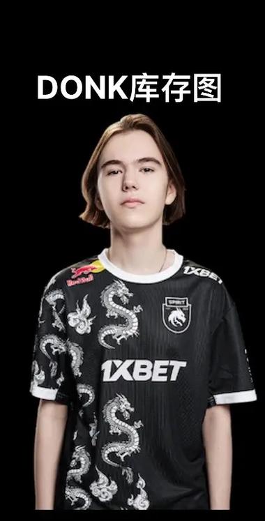 【预测】2020KPL秋季赛10.28赛程，WE vs RW；EDG.M vs WB.TS