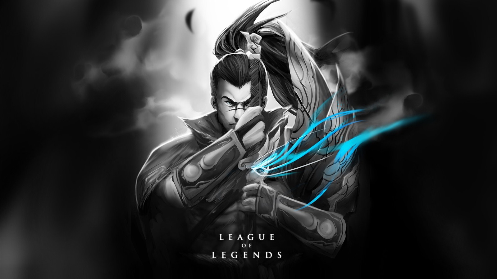 B1ad3 将缺席 NAVI 对 Astralis 的比赛；比赛在 BLAST Bounty Fall 2025：封闭预选赛