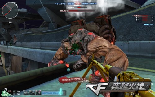 王者荣耀新赛季更新，中路英雄强势崛起