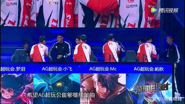 和明确止损