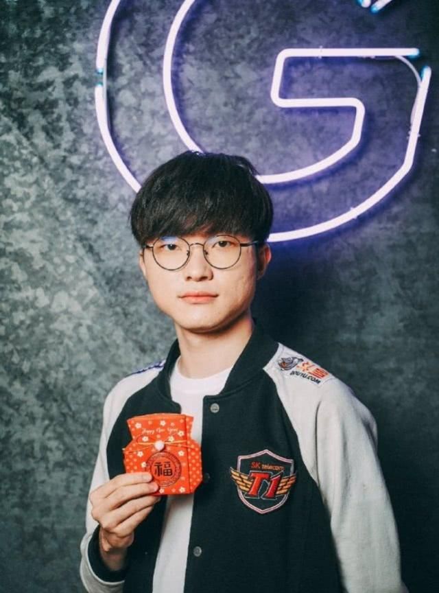 Anyone's Legend vs NIP赛前数据前瞻：AL本赛季胜率高达82%，仅次于TES