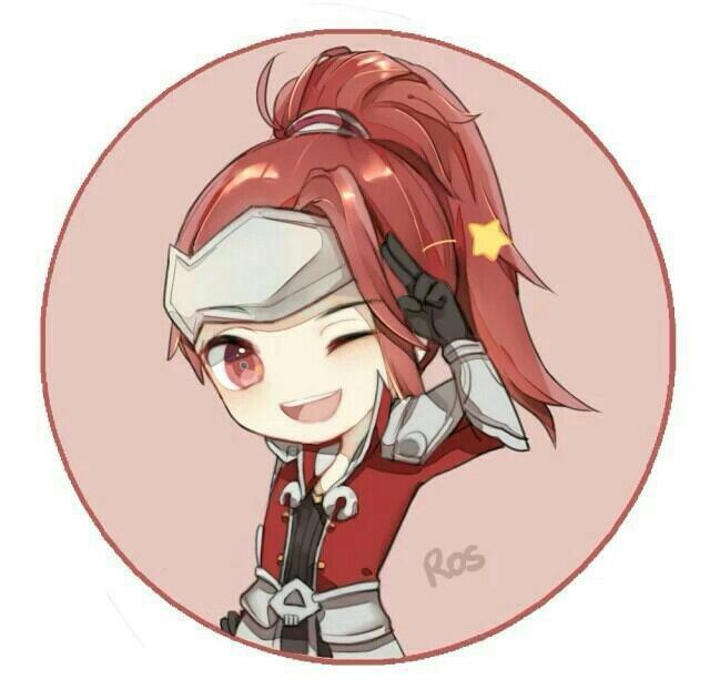 段式