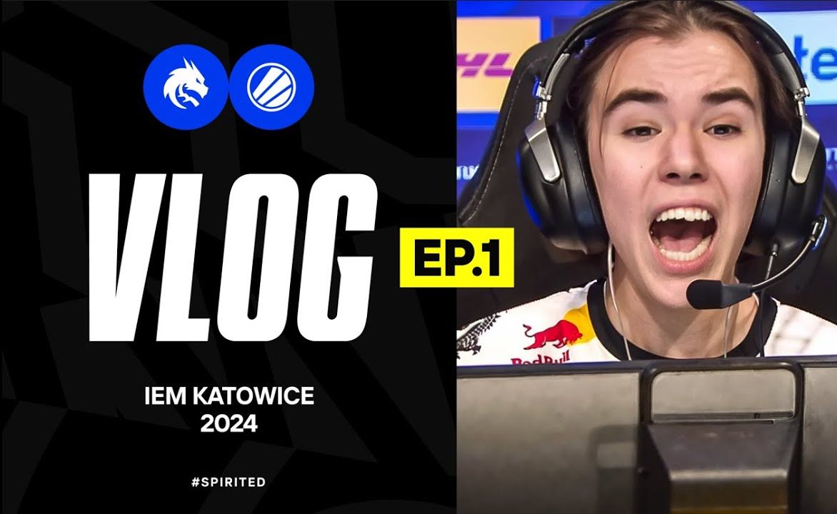 milkyway成为LPL第一位蝉联四周最佳新秀的选手