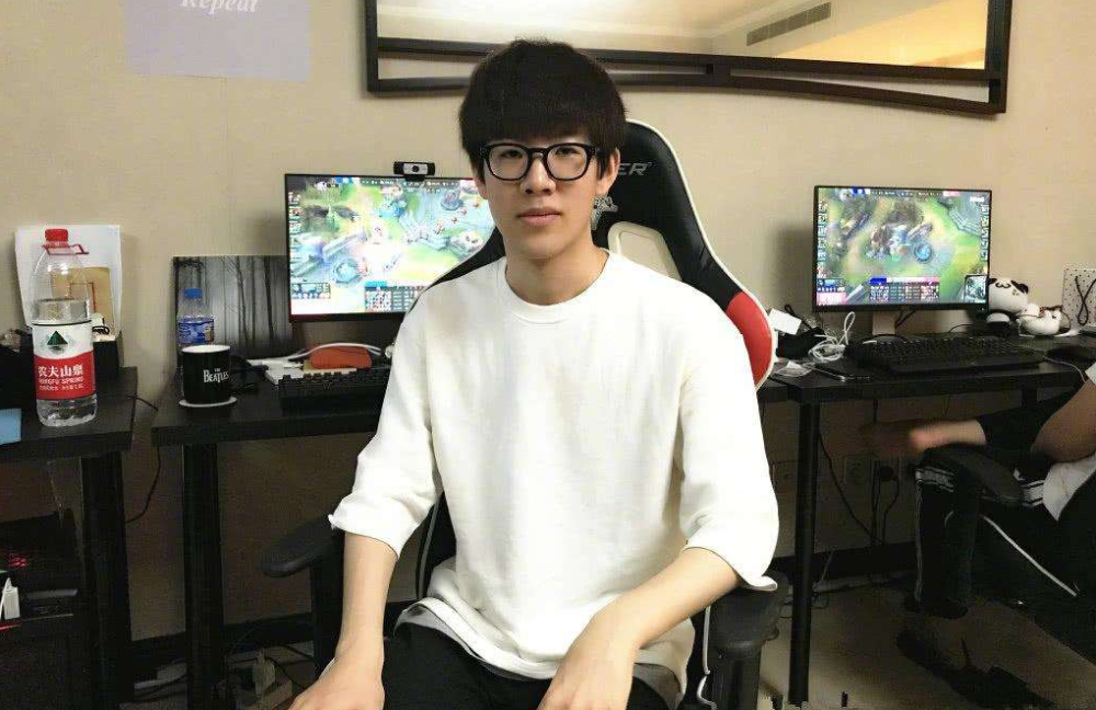 动计算赔率
