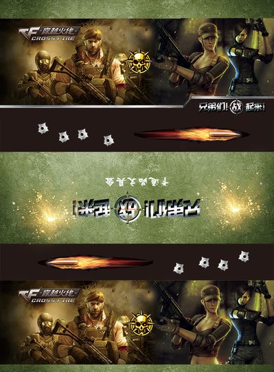 炸金花高手为什么保守（顶级炸金花玩家为何偏向保守）