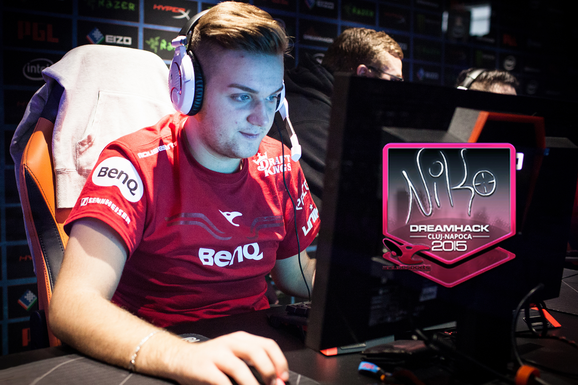 德州扑克高手怕的是坏习惯（坏习惯才是德州扑克高手的克星）