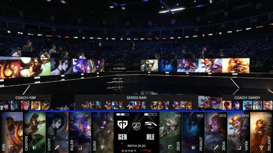 体彩分析：排名压力对比赛态度的影响。（体彩解读：排名压力如何影响球队比赛态度）