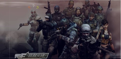 百家乐新手最容易踩的雷（百家乐入门者常见误区盘点）