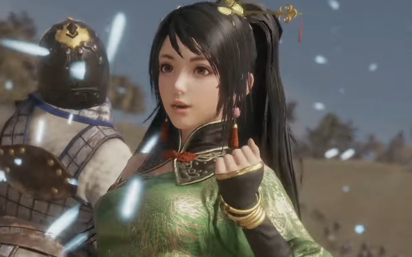 十三水反套路：当对手习惯“重头轻底”时，你该如何进行田忌赛马？（十三水破局思路：遇到对手“重头轻底”，如何用田忌赛马拿分？）